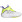 Adidas Ownthegame 3.0 K
